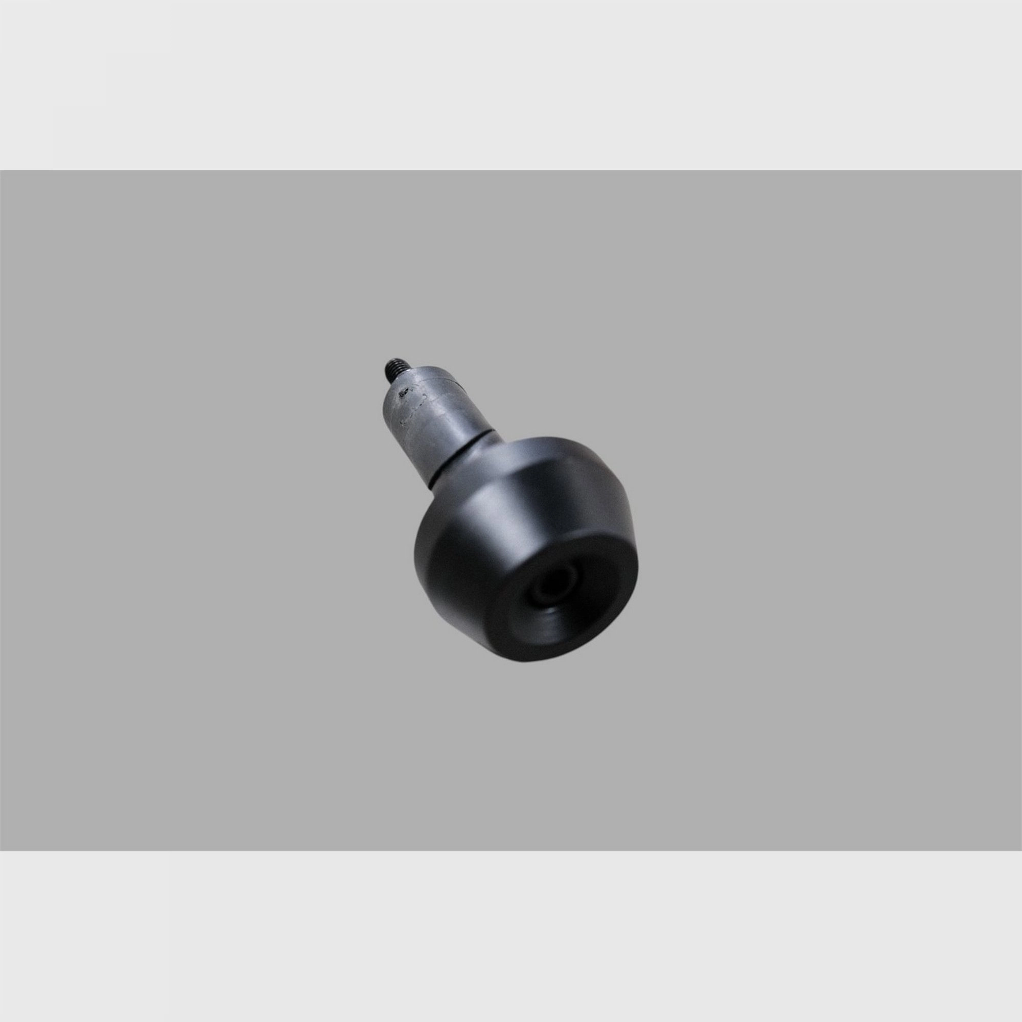ARORA AR 250 ELCİK TAPASI #AR 250-065